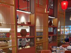-满园烤鸭·春饼(沈北万达店)