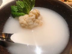 冰稀饭-都氏家DUSJOY(翡翠城店)