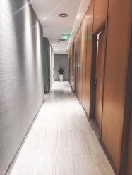点击看大图 -苑苑vbeauty科技美容SPA