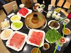 -迎宾楼(解放西街店)