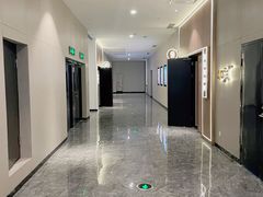 -正大乐影城(洛阳店)