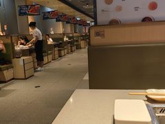 -海底捞火锅(珠影星光城夜宵主题店)