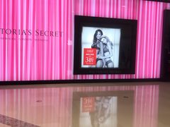 -Victoria's Secret(苏州中心全品类店)