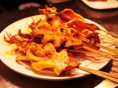 -新疆尊茂银都酒店