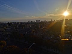 -祖母的厨房美式西餐厅(北京坊店)