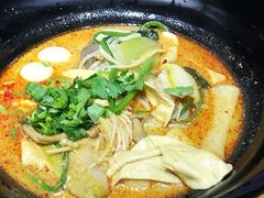 -杨国福麻辣烫(观前街店)