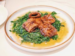 -老正兴菜馆(福州路店)