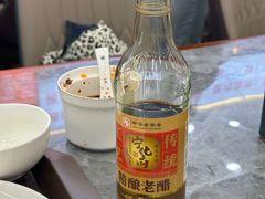 -奉天蚨祥饺子馆
