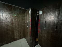 -Xcape异时刻密室逃脱真人NPC(新世界崇文门店)