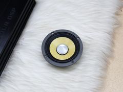 -神莺汽车音响改装连锁机构(深圳旗舰店)