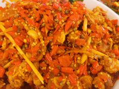 -友谊食店·北城天街
