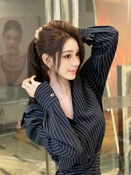 -MT·ID 烫发.染发.接发SALON