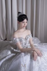 -WECOUTURE高级订制广州