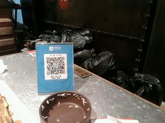 -炭舍干锅·烤鱼(扬名广场店)