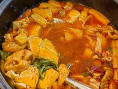 -广迎居老正兴菜馆