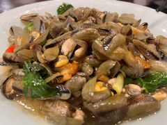 -鱼篮仔·潮汕美食(圆明新园店)