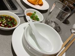 -海底捞火锅(方塔东街店)