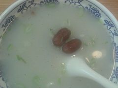 -大耳公曹氏驴肉包子铺(三八店)
