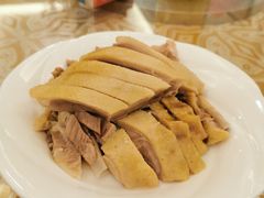 -江苏饭店-中餐厅