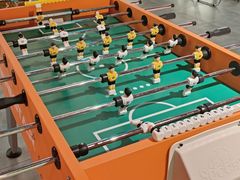 -沸奇公园·情景团建·年会露营烧烤轰趴生日(科技园店)