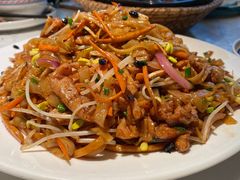 -老友王·南宁特色菜(金汇如意坊店)