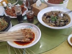 -黄家老店(宋城路店)