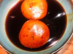 -吃饭皇帝大(赛格国际店)