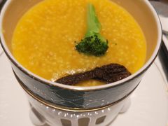 -外滩·云南人家(昆明旗舰店)