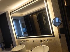 -东莞虎门美思威尔顿酒店