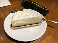 -夏佐CHASEL(横店康庄路店)