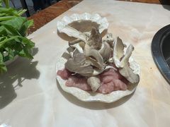 -海关荤豆花(洋河一路店)