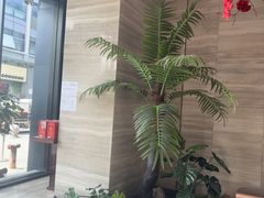 -唐宫足道·SPA·住宿24H会所(木渎店)