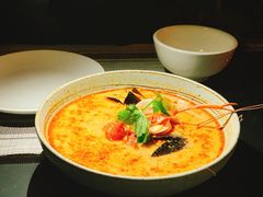 -五合院·整点烤肉