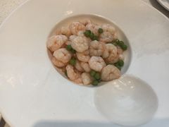 -三品香·江浙菜(松江九谊店)