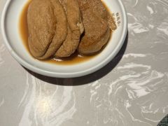 -松鹤面馆·古法焖肉面(观前店)