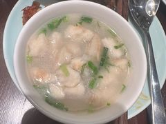 -春发生饭店·非遗(南院门店)