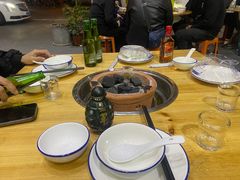 -花姐羊肉炉(吕厝店)