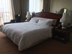 -白金汉爵大酒店(相城店)