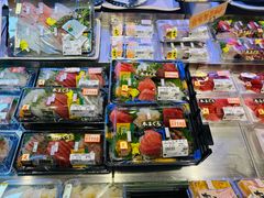 -三越百货(三越银座店)
