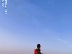-花园口旅游区