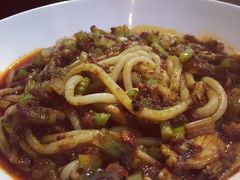 -疆Jiang·新疆秘制料理