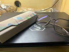 -大光明眼镜(锦华路旗舰店)