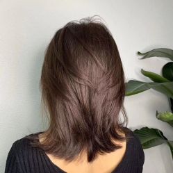 -涩谷· Hair Salon