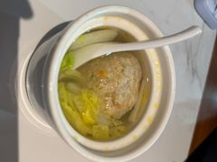 -双东酒店(东关街店)