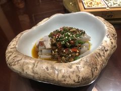 -杨记隆府(白象街店)