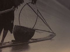 -帝姬健康·泡浴·水疗·轻奢SPA梦浴养生(金沙财大店)