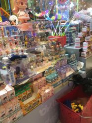 -宝燕乐园(闵行旗舰店)