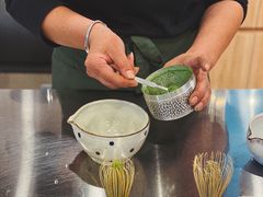 -THE MATCHA TOKYO抹茶东京