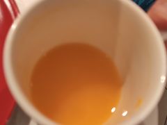 -味餐厅·海鲜·火锅·自助餐