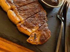 -J Create城市露营咖啡·简餐·宠物(上海动物园店)